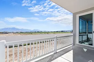 12789 S Glacier Trail Ln W, Herriman, UT 84096 - Photo 7