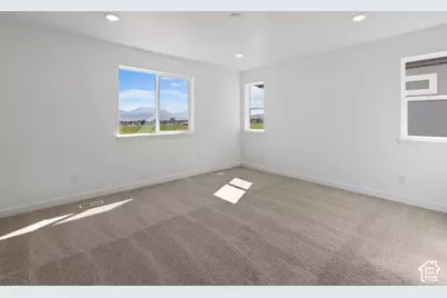12789 S Glacier Trail Ln W #174, Herriman, UT 84096 - Photo 11