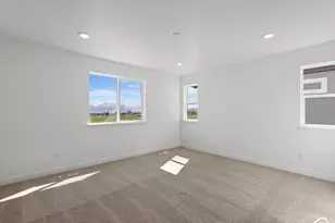 12789 S Glacier Trail Ln W, Herriman, UT 84096 - Photo 11