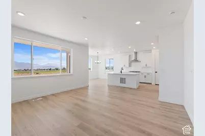 12789 S Glacier Trail Ln W #174, Herriman, UT 84096 - Photo 3
