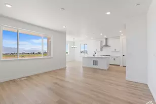 12789 S Glacier Trail Ln W, Herriman, UT 84096 - Photo 3
