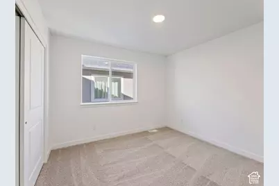12789 S Glacier Trail Ln W #174, Herriman, UT 84096 - Photo 9