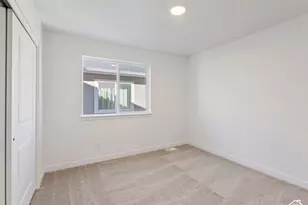 12789 S Glacier Trail Ln W, Herriman, UT 84096 - Photo 9