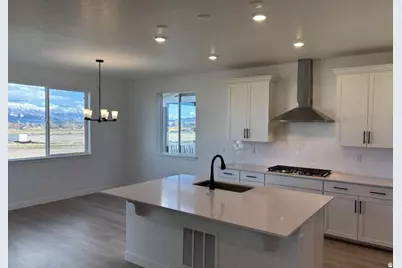 12789 S Glacier Trail Ln W #174, Herriman, UT 84096 - Photo 3