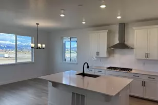 12789 S Glacier Trail Ln W, Herriman, UT 84096 - Photo 3