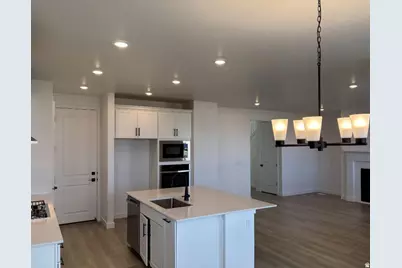 12789 S Glacier Trail Ln W #174, Herriman, UT 84096 - Photo 5