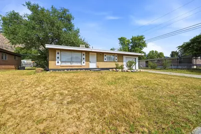 568 N Madison Ave, Ogden, UT 84404 - Photo 19