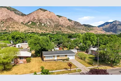 568 N Madison Ave, Ogden, UT 84404 - Photo 21