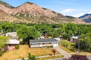 568 N Madison Ave, Ogden, UT 84404 - Photo 21