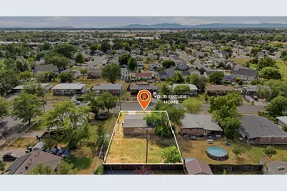 568 N Madison Ave, Ogden, UT 84404 - Photo 29