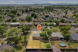 568 N Madison Ave, Ogden, UT 84404 - Photo 29