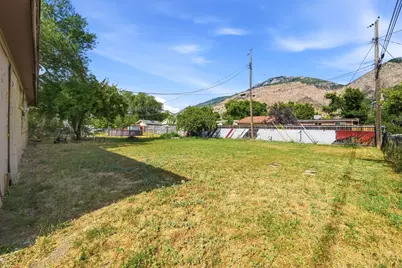 568 N Madison Ave, Ogden, UT 84404 - Photo 15