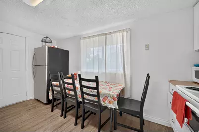 568 N Madison Ave, Ogden, UT 84404 - Photo 5