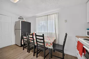 568 N Madison Ave, Ogden, UT 84404 - Photo 5