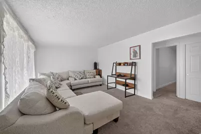 568 N Madison Ave, Ogden, UT 84404 - Photo 3