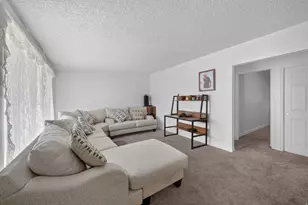 568 N Madison Ave, Ogden, UT 84404 - Photo 3