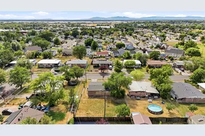 568 N Madison Ave, Ogden, UT 84404 - Photo 23
