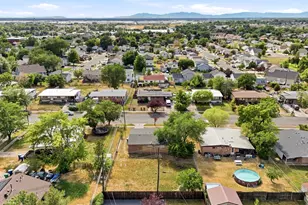 568 N Madison Ave, Ogden, UT 84404 - Photo 23