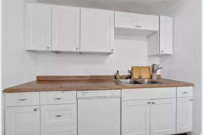 568 N Madison Ave, Ogden, UT 84404 - Photo 7