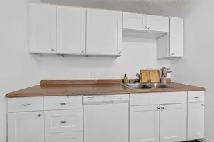 568 N Madison Ave, Ogden, UT 84404 - Photo 7