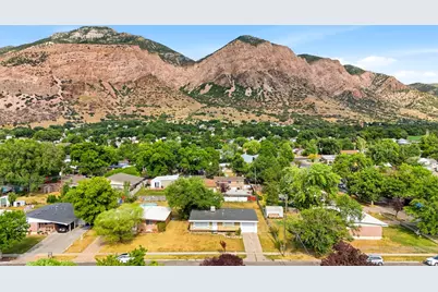 568 N Madison Ave, Ogden, UT 84404 - Photo 27