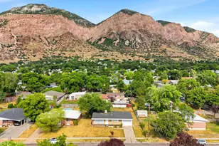 568 N Madison Ave, Ogden, UT 84404 - Photo 27