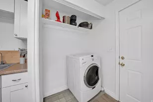 568 N Madison Ave, Ogden, UT 84404 - Photo 9