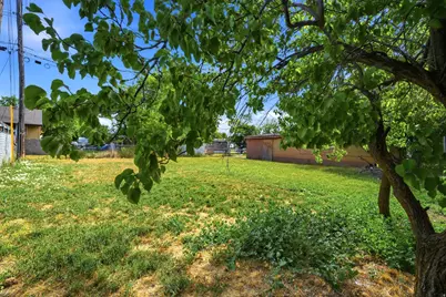 568 N Madison Ave, Ogden, UT 84404 - Photo 17
