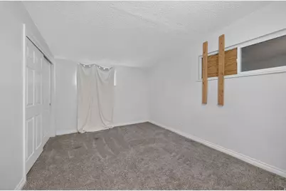 568 N Madison Ave, Ogden, UT 84404 - Photo 13