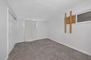 568 N Madison Ave, Ogden, UT 84404 - Photo 13