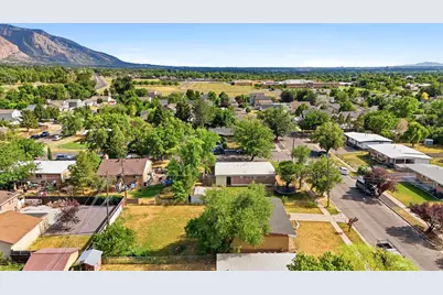 568 N Madison Ave, Ogden, UT 84404 - Photo 25