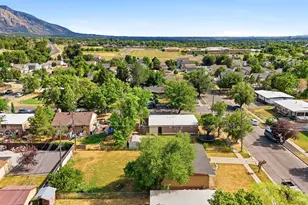 568 N Madison Ave, Ogden, UT 84404 - Photo 25