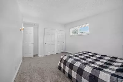 568 N Madison Ave, Ogden, UT 84404 - Photo 11