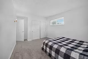 568 N Madison Ave, Ogden, UT 84404 - Photo 11