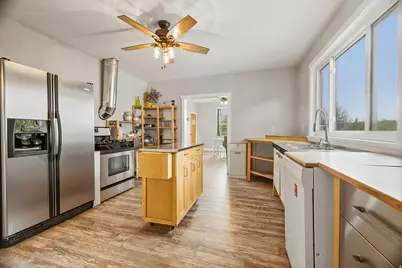 1559 S State Road 32, Francis, UT 84036 - Photo 17
