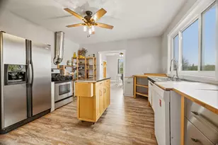 1559 S State Road 32, Francis, UT 84036 - Photo 17
