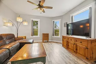 1559 S State Road 32, Francis, UT 84036 - Photo 11