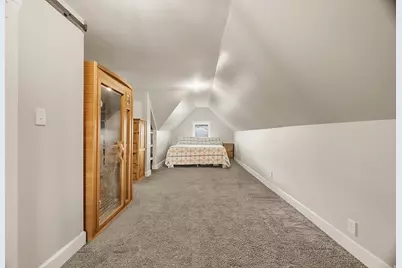 1559 S State Road 32, Francis, UT 84036 - Photo 31