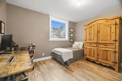 1559 S State Road 32, Francis, UT 84036 - Photo 23