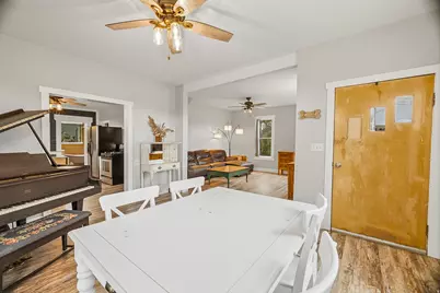 1559 S State Road 32, Francis, UT 84036 - Photo 7