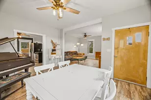 1559 S State Road 32, Francis, UT 84036 - Photo 7