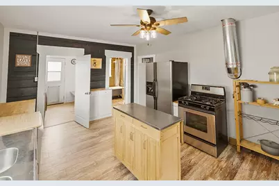 1559 S State Road 32, Francis, UT 84036 - Photo 21
