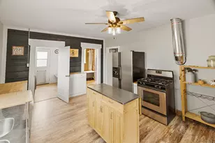 1559 S State Road 32, Francis, UT 84036 - Photo 21