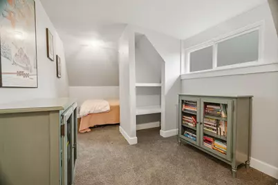 1559 S State Road 32, Francis, UT 84036 - Photo 33