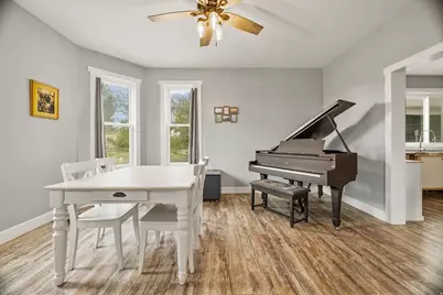 1559 S State Road 32, Francis, UT 84036 - Photo 15