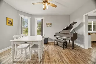 1559 S State Road 32, Francis, UT 84036 - Photo 15