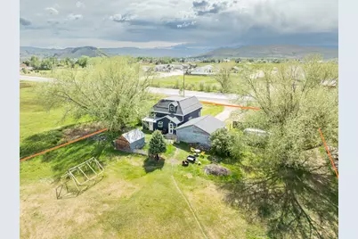1559 S State Road 32, Francis, UT 84036 - Photo 5