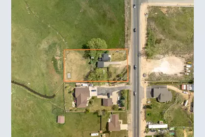 1559 S State Road 32, Francis, UT 84036 - Photo 37