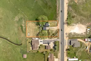 1559 S State Road 32, Francis, UT 84036 - Photo 37