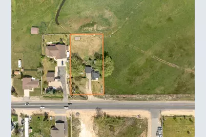 1559 S State Road 32, Francis, UT 84036 - Photo 43
